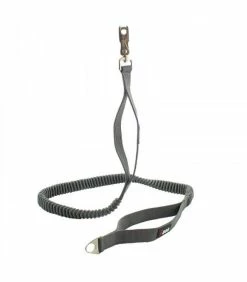 CANIHUNT Laisse CANICROSS STYLE Chien - I-Dog