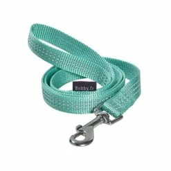 BOBBY Laisse Chien SAFE LAGON