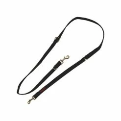 Company Of Animals Laisse Pour Chien G.M Chien - Halti