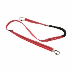 Zolux Laisse JOGGING VTT MOOV Chien