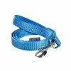 BOBBY Laisse SAFE BLEU T.XL Chien