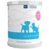 SV Lait En Poudre Chiot Chaton Nac 200 G