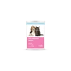 OSALIA Lait Maternisé MIXOL Chiot Et Chaton 300 G