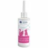 SV Lait Nettoyant Oreilles Chien Et Chat