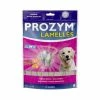 CEVA Lamelles à Mâcher T.L Chien - Prozym