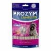 CEVA Lamelles à Mâcher T.XS Chien - Prozym