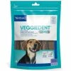Virbac Lamelles à Mâcher VEGGIEDENT FR3SH M Chien