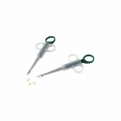 Buster Lance Pilule Et Liquide Chien Et Chat