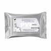 BIMEDA Lingettes PYOCLEAN Chien Et Chat - Dermoscent