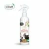 BIOVETOL Lotion Anti-grattage Bio Chien Et Chat