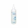 SOGEVAL Lotion Auriculaire Chien Et Chat - Douxo