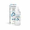 Vetoquinol Lotion Auriculaire SONOTIX Chien Et Chat
