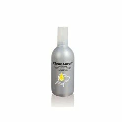 DECHRA Lotion CLEANAURAL Chien 100ml