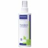 Virbac Lotion Hydratante HUMIDERM Chien Et Chat
