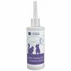 SV Lotion Nettoyante Oreilles Chien Et Chat