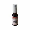 LABBEA Lotion PICALMVET Chien, Chat Et Nac
