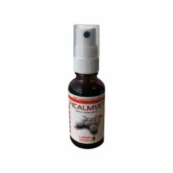 LABBEA Lotion PICALMVET Chien, Chat Et Nac