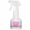 GREENVET Lotion SECURIDERM SPRAY Chien Et Chat 250ml