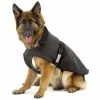 Karlie Manteau Imperméable T.L Chien