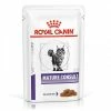 ROYAL CANIN Pâtée MATURE CONSULT Chat 12x85g - Veterinary Health Nutrition