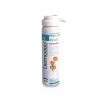 BIMEDA Mousse DERMODOO Chien Et Chat