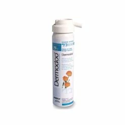 BIMEDA Mousse DERMODOO Chien Et Chat