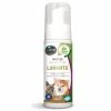 BIOVETOL Mousse Lavante Bio Chien Et Chat
