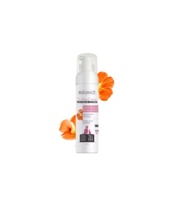 BIOGANCE Mousse Sans Rinçage Chat