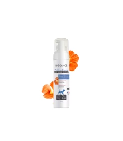 BIOGANCE Mousse Sans Rinçage Chien