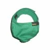 Muselière Verte T.L Chien