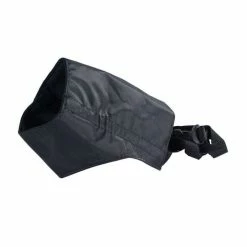 Buster Muselière NYLON T.3 Chien