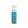 BIMEDA Nettoyant ESSENTIAL MOUSSE Chien - Dermoscent