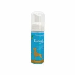 BIMEDA Nettoyant ESSENTIAL MOUSSE Chien - Dermoscent