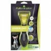FURMINATOR Outil Anti-mue DESHEDDING TOY POILS COURTS Chien