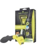 FURMINATOR Outil Anti-mue DESHEDDING TOY POILS LONGS Chien