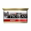 Purina Pâtée ADULT POULET Chat 24x85g - Pro Plan