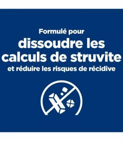 HILL'S Pet Nutrition Pâtée C/D URINARY MULTICARE MIJOTES POULET & LEGUMES Chien 12x354g - Prescription Diet 13 HILL'S Pet Nutrition Pâtée C/D URINARY MULTICARE MIJOTES POULET & LEGUMES Chien 12x354g - Prescription Diet -alimentation chats boutique patee cd urinary multicare mijotes poulet legumes chien 12x354g prescription diet 3