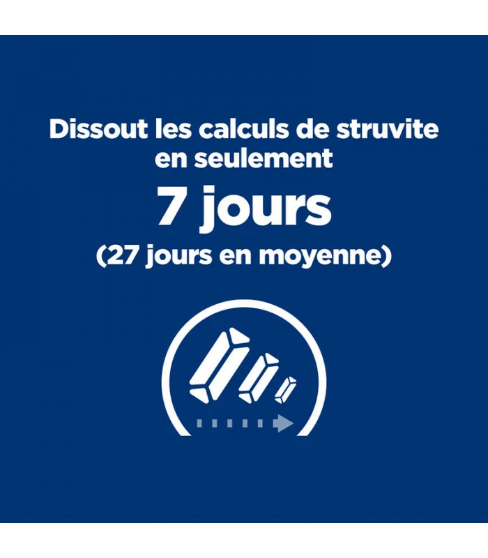 HILL'S Pet Nutrition Pâtée C/D URINARY MULTICARE SAUMON Chat 12x85g - Prescription Diet 4 HILL'S Pet Nutrition Pâtée C/D URINARY MULTICARE SAUMON Chat 12x85g - Prescription Diet – Image 4
