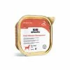 DECHRA Pâtée CDW FOOD ALLERGY MANAGEMENT Chien 6x300g - Specific
