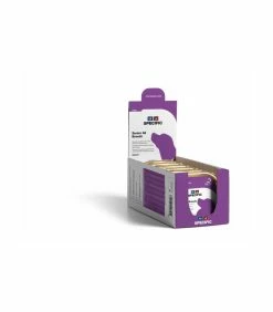 DECHRA Pâtée CGW SENIOR ALL BREEDS Chien 6x300g - Specific