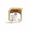 DECHRA Pâtée CIW DIGESTIVE SUPPORT Chien 7x100 - Specific