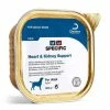 DECHRA Pâtée CKW KIDNEY Chien 6x300g - Specific
