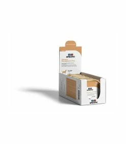 DECHRA Pâtée COW-HY ALLERGY MANAGEMENT PLUS Chien 6x300g - Specific