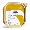 Virbac Pâtée CPW PUPPY ALL BREED Chien 6x300g - Specific