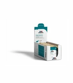 DECHRA Pâtée CRW WEIGHT REDUCTION Chien 6x300g - Specific