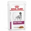 ROYAL CANIN Pâtée EARLY RENAL Chien - Veterinary Heath Nutrition