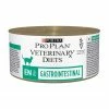 Purina Pâtée EN GASTROINTESTINAL Chat 24x195g - Pro Plan Veterinary Diets