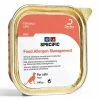 DECHRA Pâtée FDW FOOD ALLERGEN MANAGEMENT Chat 7x100g - Specific