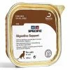 DECHRA Pâtée FIW DIGESTIVE SUPPORT Chat 7x100g - Specific