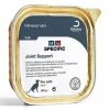 DECHRA Pâtée FJW JOINT SUPPORT Chat 7x100g - Specific